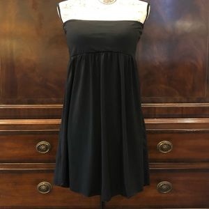 ⭐️⭐️BOGO 1/2 Little black dress or coverup